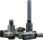 2159 Indukcyjne Siemens
