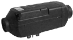 D3LC/D3LCC