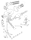 AKCESORIA