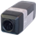 Air Top AT 3500 / 3500 ST / 5000