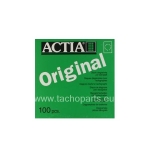 ACTIA 125 E20-002 (Poltik 026)