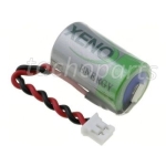 XENO, 1/2 AA 3.6V XL-050F Bateria do tachografu cyfrowego XENO ENERGY
